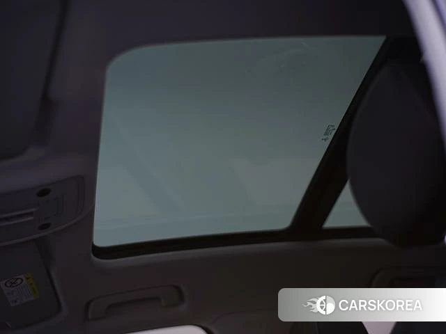 Audi Q3 2022 Белый из Китая, фото 4