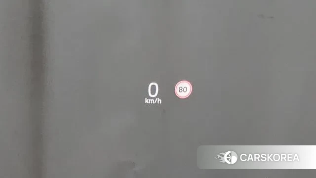 Volvo V90 Cross-Country 2019 Серый из Кореи, фото 4