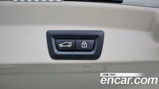 BMW 4 Series (F32) id 2684167 из Кореи 4