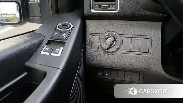 Hyundai Solati 2018 Белый из Кореи, фото 4