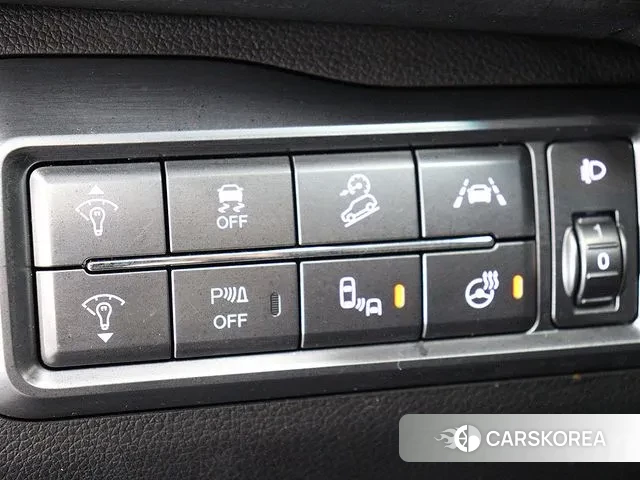 Ssangyong Berry New Tivoli 2022 Белый из Кореи, фото 4