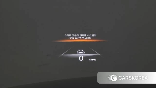 Genesis GV70 2021 Серый из Кореи, фото 4
