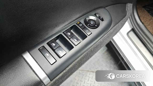 Hyundai Grandeur (GN7) 2023 Белый из Кореи, фото 4