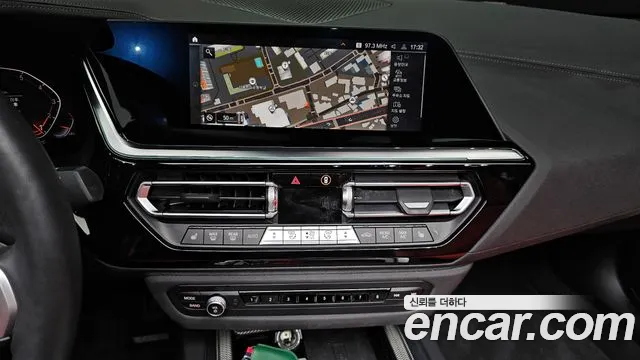 BMW Z4 (G29) id 2705195 из Кореи 4