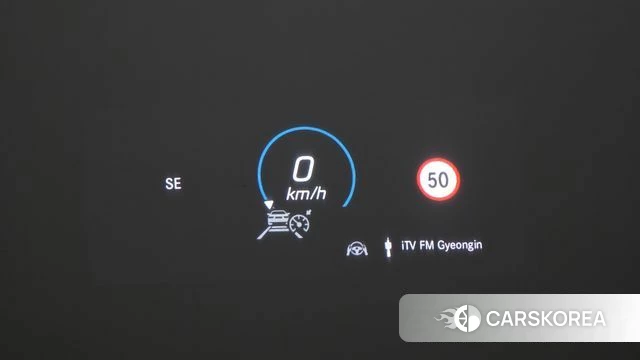 Mercedes-Benz GLE-Class W167 2022 Белый из Кореи, фото 4