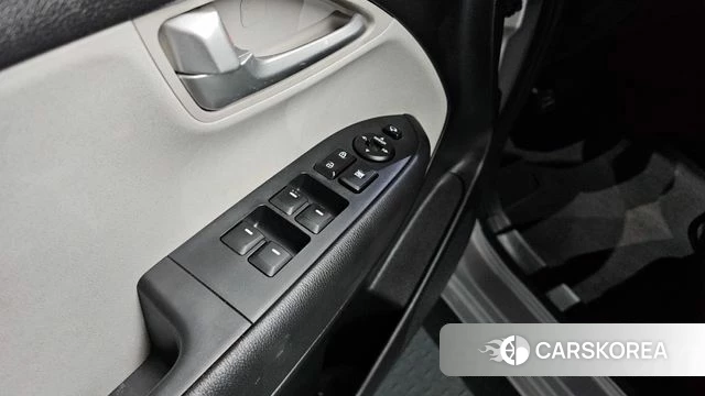 Kia The New Ray 2019 Серебряный из Кореи, фото 4