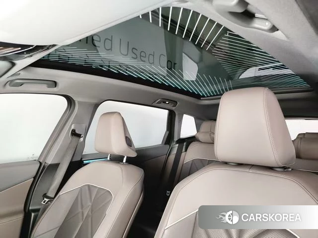 BMW X3 2025 Синий из Китая, фото 4