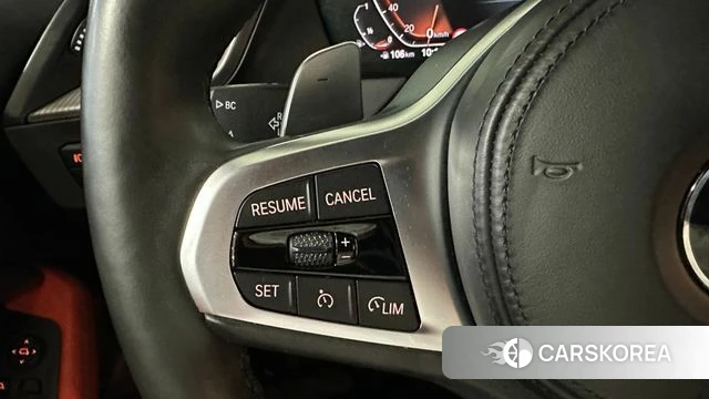 BMW 2 Series Gran Coupe (F44) 2021 Белый из Кореи, фото 4