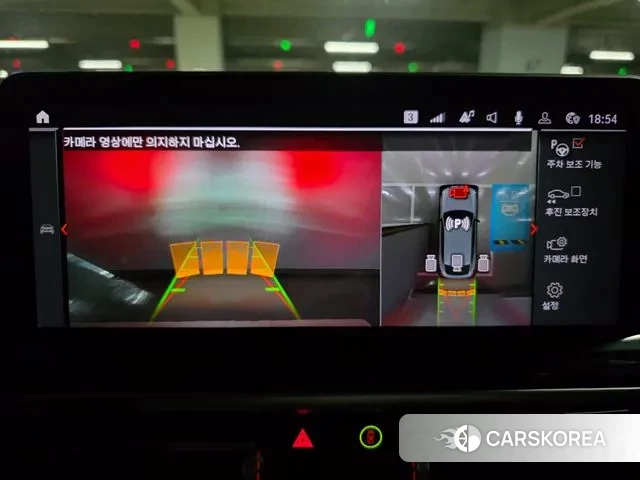 BMW X4 (G02) 2024 Светло-серебряный цвет из Кореи, фото 4