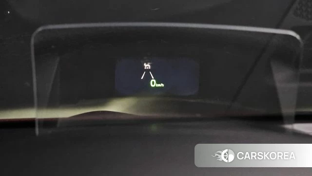 Kia Seltos 2019 Оранжевый из Кореи, фото 4