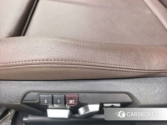 BMW 3 series 2019 Белый из Китая, фото 4