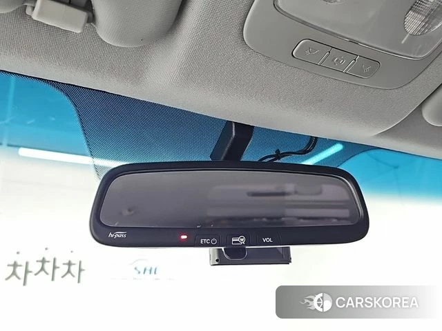 Hyundai The New Grand Starex 2019 Серебристо-серый из Кореи, фото 4