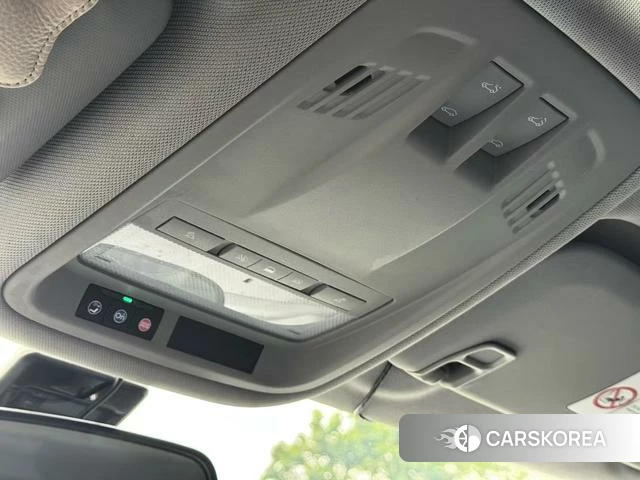Chevrolet Cruze 2018 Серебристо-серый из Китая, фото 4