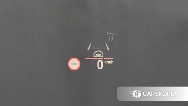 BMW X7 (G07) 2022 Белый из Кореи, фото 4