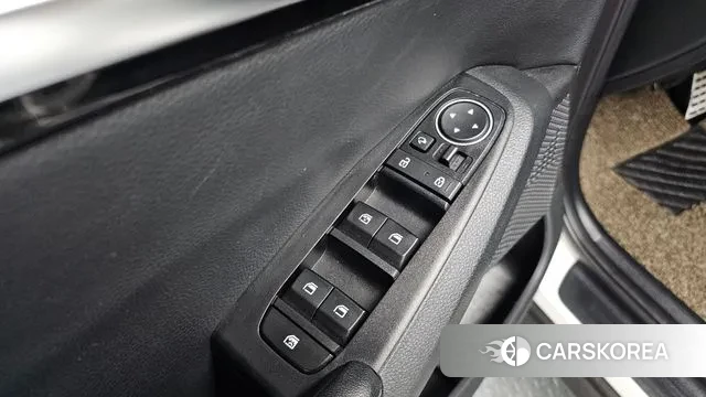 Kia Seltos 2020 Белый из Кореи, фото 4