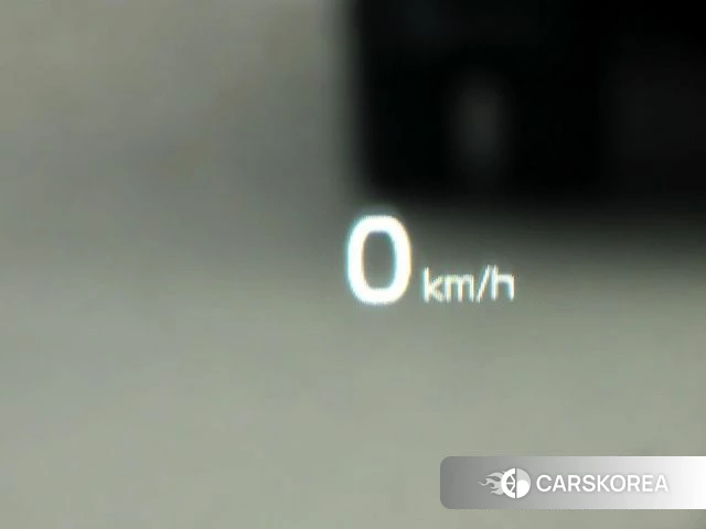 Kia K5 3rd generation 2020 Серебристо-серый из Кореи, фото 4