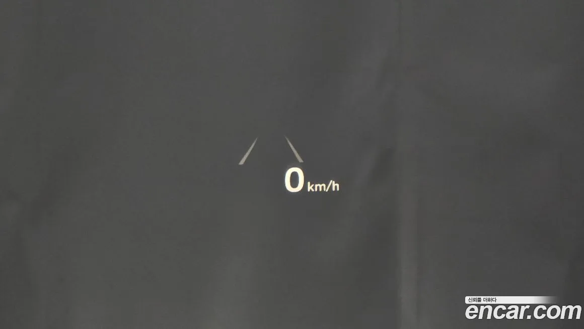 Hyundai The New Grandeur IG 2021 Черный из Кореи, фото 4