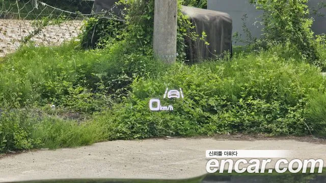 Audi S7 (4K) id 2719835 из Кореи 4