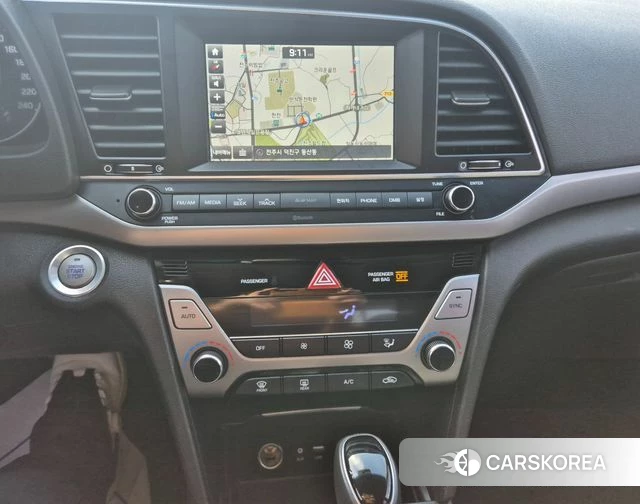 Genesis GV70 2021 Серый из Кореи, фото 4