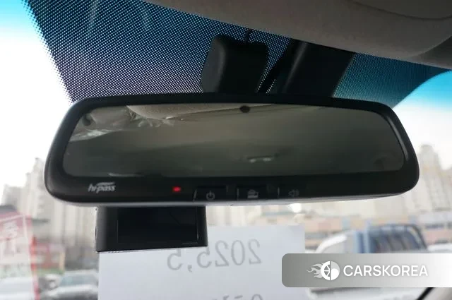 Ssangyong The New Tivoli 2025 Белый из Кореи, фото 4