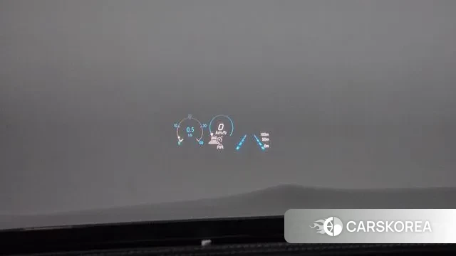 Mercedes-Benz CLS-Class C257 2022 Серый из Кореи, фото 4