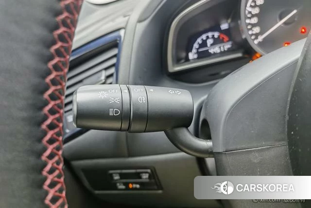 Mazda CX-4 2021 Белый из Китая, фото 4