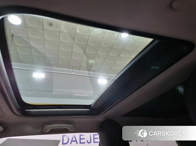 Mini Cooper D 2018 Черный из Кореи, фото 4