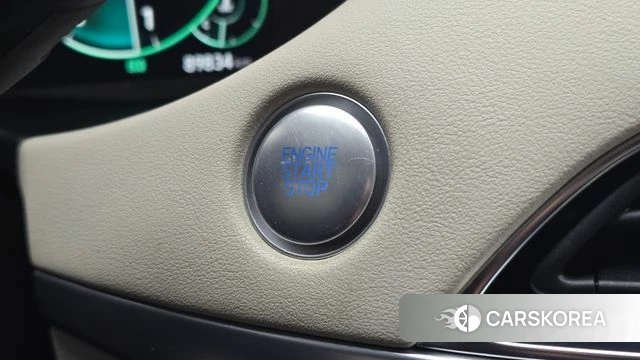 Hyundai Palisade 2021 Белый из Кореи, фото 4