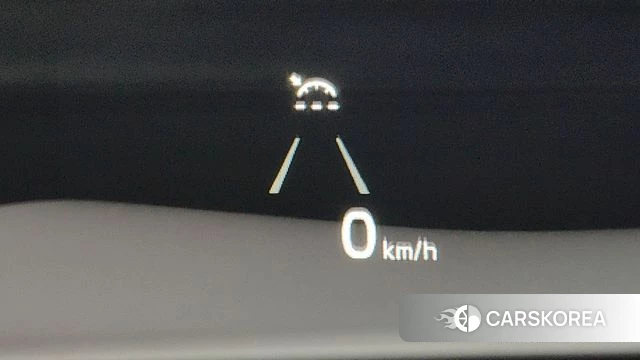 Kia Seltos 2022 Белый из Кореи, фото 4