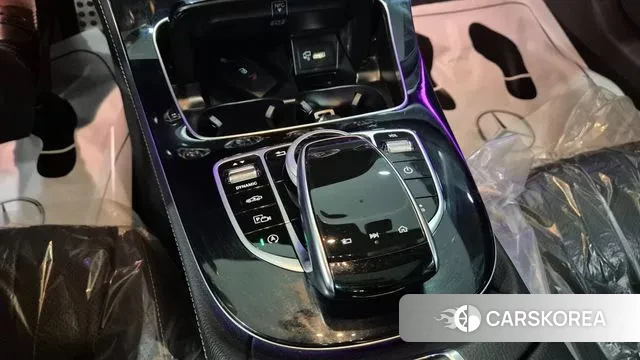 Mercedes-Benz E-Class W213 2020 Белый из Кореи, фото 4