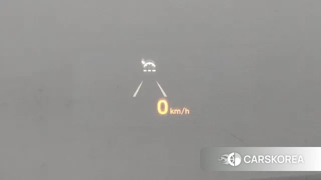 Genesis G90 2019 Черный из Кореи, фото 4