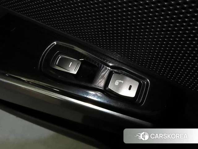 Ssangyong Tivoli Air 2020 Белый из Кореи, фото 4