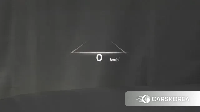 Kia Mohave Master 2021 Белый из Кореи, фото 4