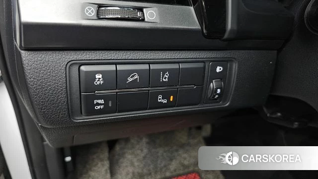 Ssangyong The New Rexton Sports Cannes 2021 Белый из Кореи, фото 4