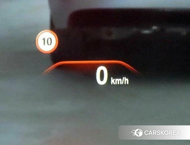 BMW 5 Series (G30) 2018 Черный из Кореи, фото 4