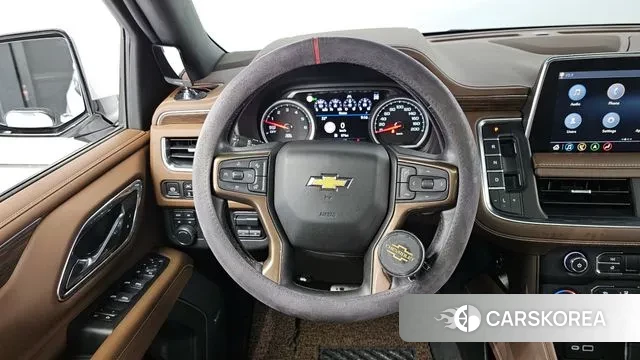 Chevrolet Server Van 2021 Белый из Кореи, фото 4