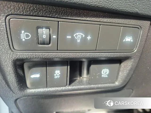 Hyundai Sonata (DN8) 2020 Жемчужный цвет из Кореи, фото 4