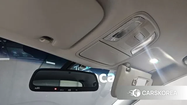 Kia Sportage 4th Generation 2018 Серый из Кореи, фото 4