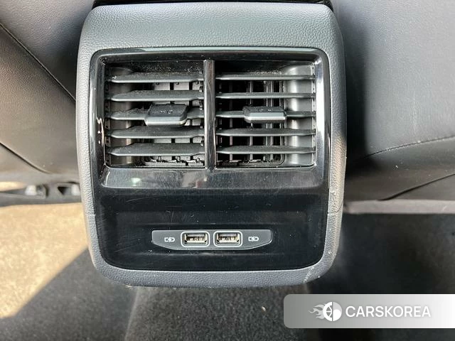 Volkswagen Sagitar 2022 Белый из Китая, фото 4