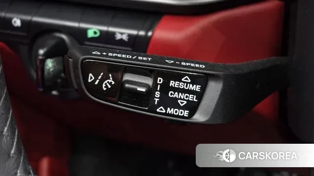 Porsche 911(992) 2024 Серый из Кореи, фото 4