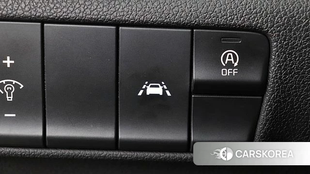 Kia Sportage The Bold 2019 Серый из Кореи, фото 4