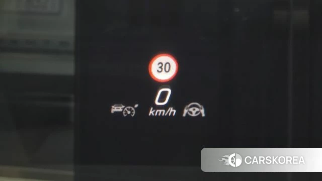 Mercedes-Benz S-Class W223 2022 Черный из Кореи, фото 4