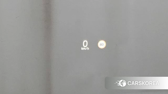 Volvo V60 Cross-Country 2nd Generation 2021 Белый из Кореи, фото 4