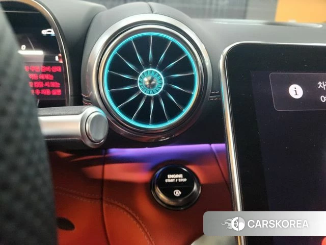 Mercedes-Benz SL-Class R232 2025 Белый из Кореи, фото 4