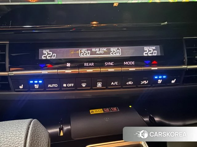Toyota Sienna 4th Generation 2025 Серый из Кореи, фото 4