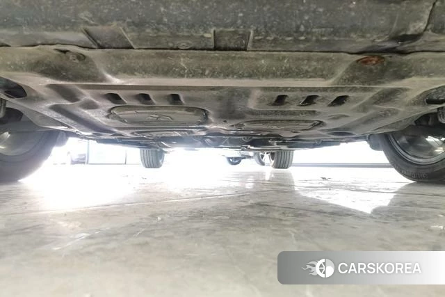 Geely Automobile Emgrand L HiP 2022 Белый из Китая, фото 4