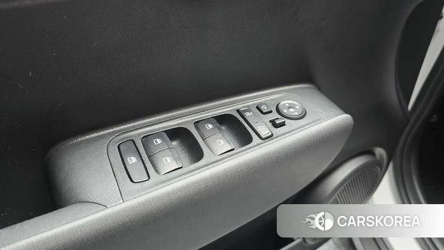 Hyundai Casper 2022 Белый из Кореи, фото 4