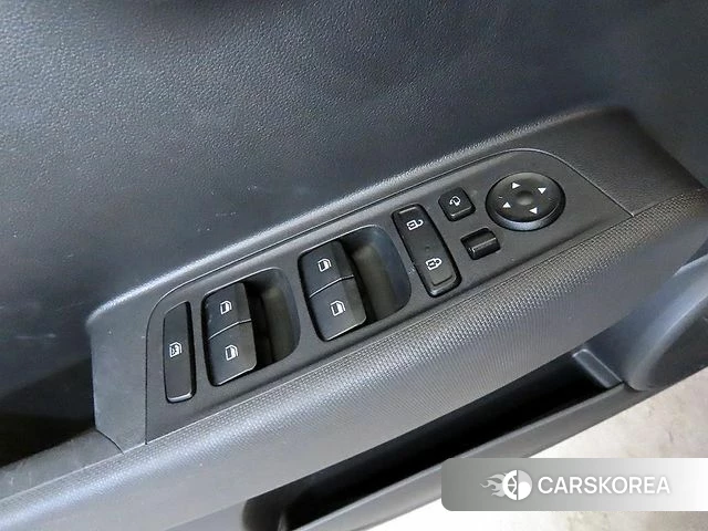 Hyundai Casper 2023 Белый из Кореи, фото 4