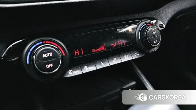 Kia Come New K3 2020 Белый из Кореи, фото 4