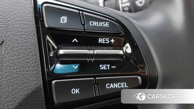 Hyundai Grandeur IG 2018 Черный из Кореи, фото 4